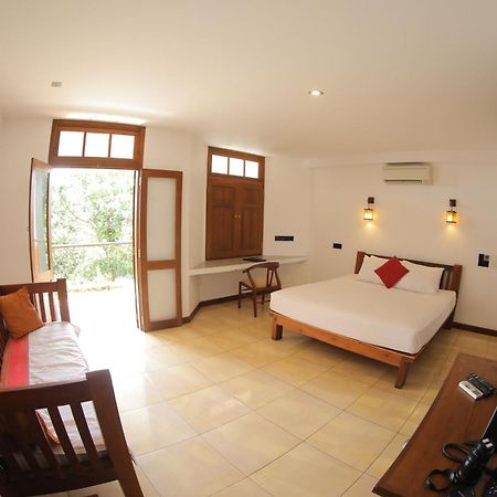 Kithul Kanda The Mountain Resort Padukka Εξωτερικό φωτογραφία