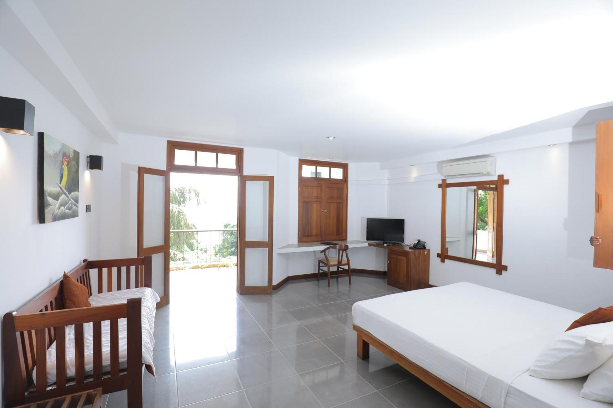 Kithul Kanda The Mountain Resort Padukka Εξωτερικό φωτογραφία