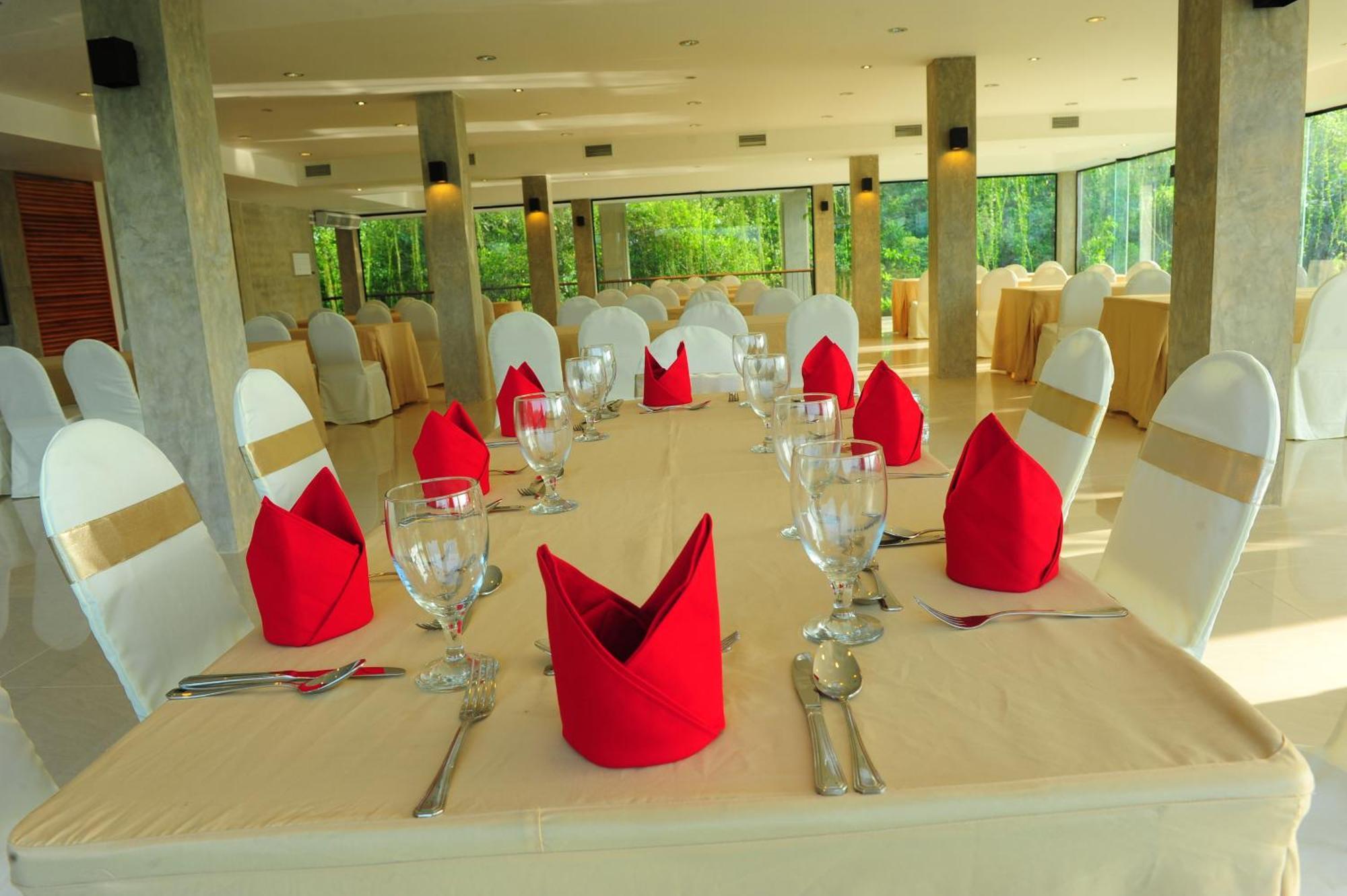 Kithul Kanda The Mountain Resort Padukka Εξωτερικό φωτογραφία