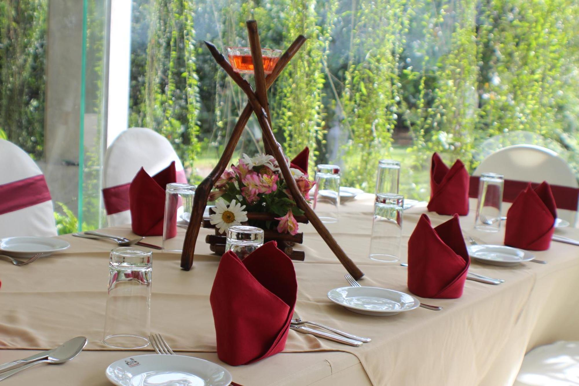 Kithul Kanda The Mountain Resort Padukka Εξωτερικό φωτογραφία