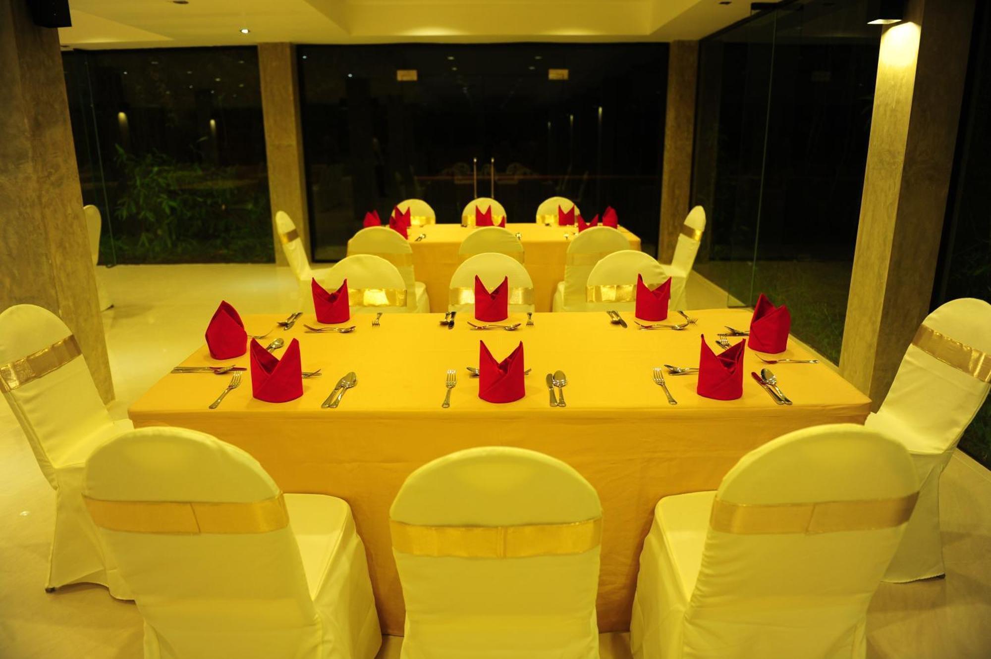 Kithul Kanda The Mountain Resort Padukka Εξωτερικό φωτογραφία
