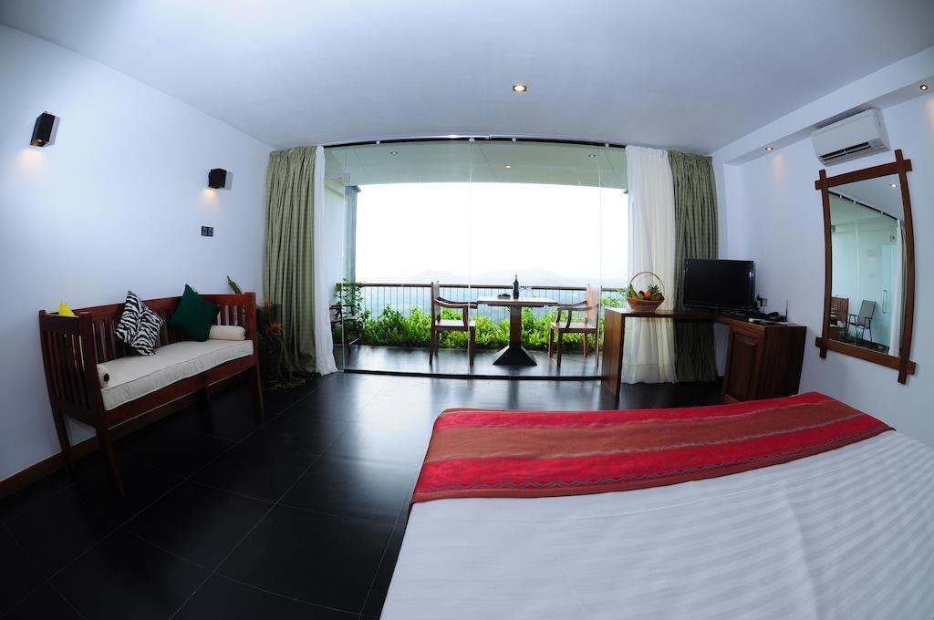Kithul Kanda The Mountain Resort Padukka Δωμάτιο φωτογραφία