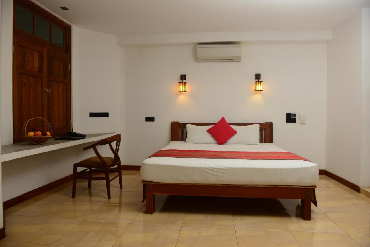 Kithul Kanda The Mountain Resort Padukka Εξωτερικό φωτογραφία